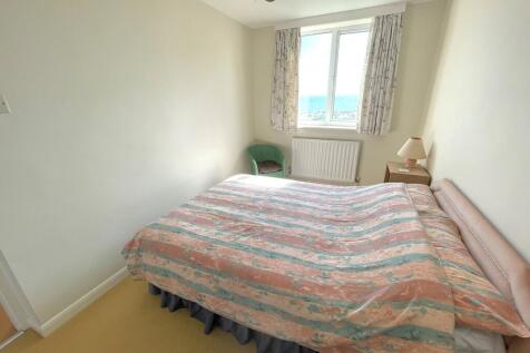 74 Jelicoe Court ...