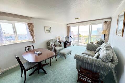59 Lister Court L...