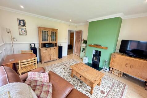 49 Worthing Road ...
