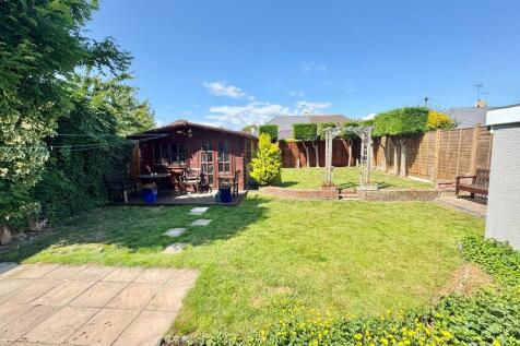 49 Worthing Road ...