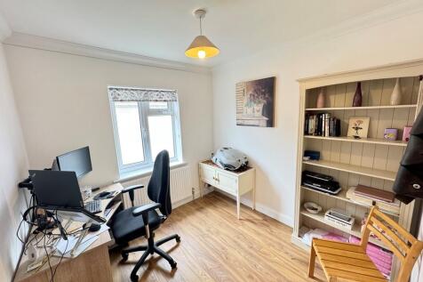 49 Worthing Road ...