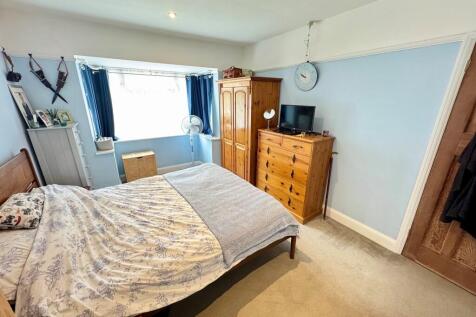 49 Worthing Road ...
