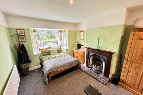 49 Worthing Road ...