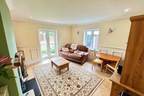 49 Worthing Road ...