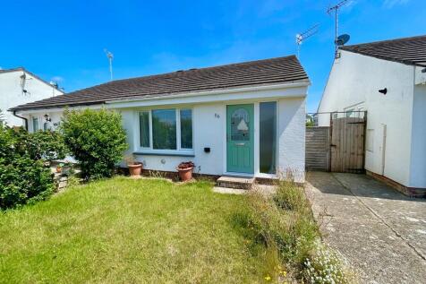 56 Windward Close...