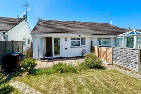 56 Windward Close...