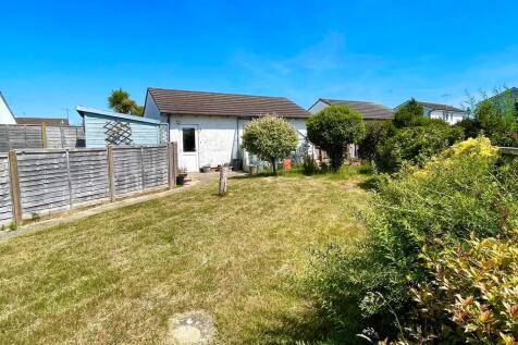 56 Windward Close...