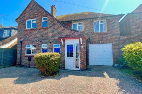66 Parkside Avenu...