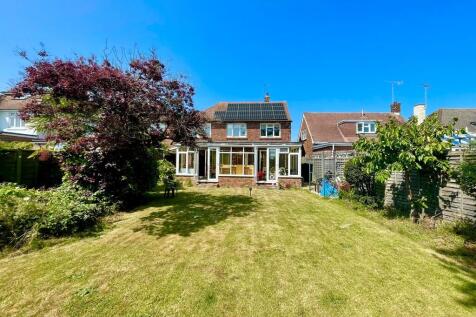 66 Parkside Avenu...