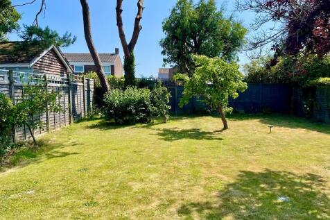 66 Parkside Avenu...