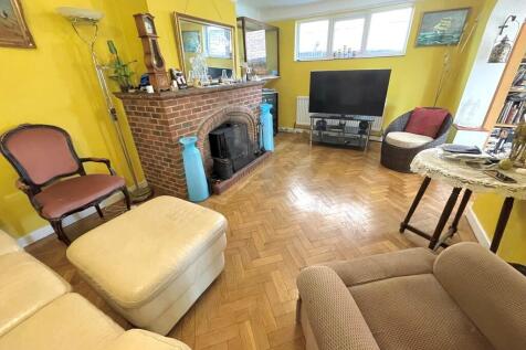 66 Parkside Avenu...
