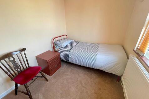 66 Parkside Avenu...