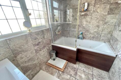 66 Parkside Avenu...