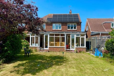 66 Parkside Avenu...