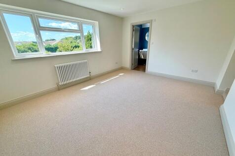 65 North Lane Bed...