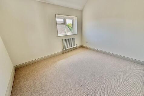 65 North Lane Bed...