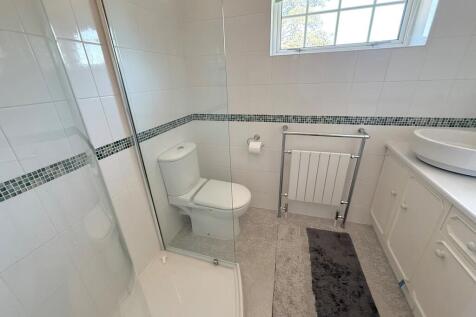 14 Preston Avenue...