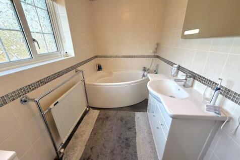 14 Preston Avenue...