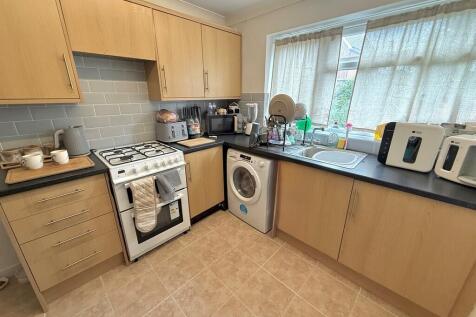43 West Way Kitch...