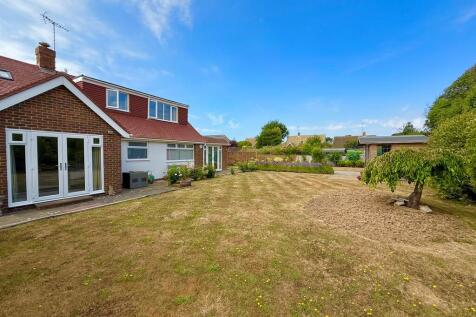 9 Hawke Close Rea...