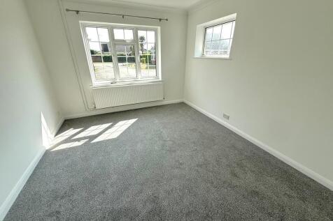 9 s f new bed 1