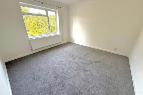 9 s f new bed 2