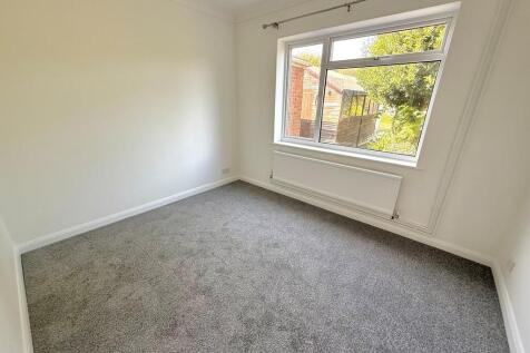 9 s f new bed 3