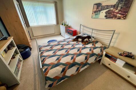En Passant Bed2 2...