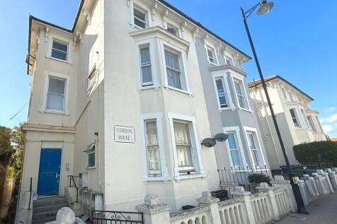 26 Norf road fron...