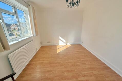 26 norfolk road l...