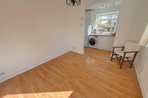 26 norfolk road l...