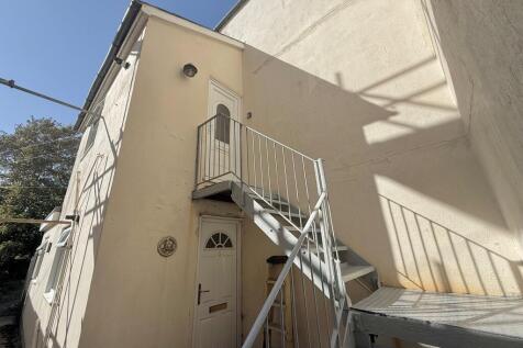 26 norfolk road s...