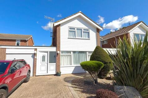 19 Chantonbury Cl...