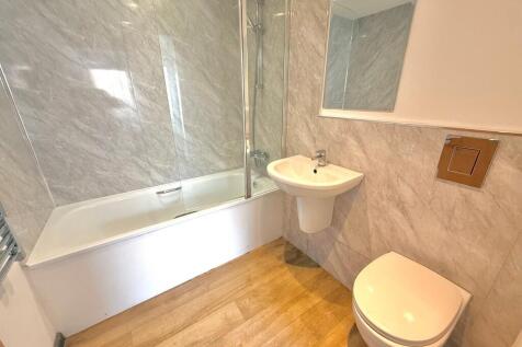45b West Way Bath...