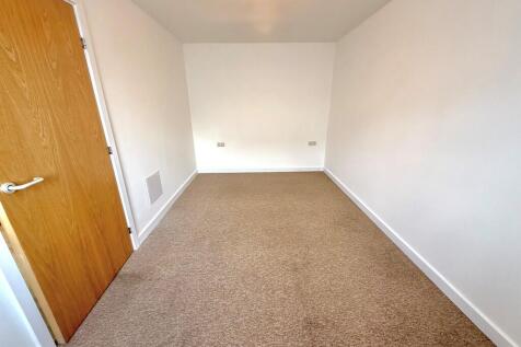45b West Way Bedr...