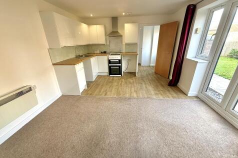45b West Way Loun...