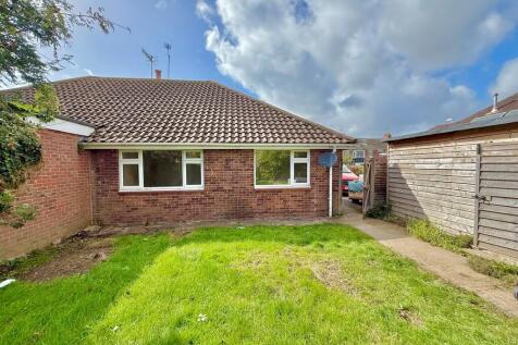 82 Durrington Lan...