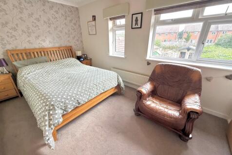 Belvedere Bed1 1