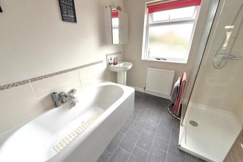 Belvedere Bath1