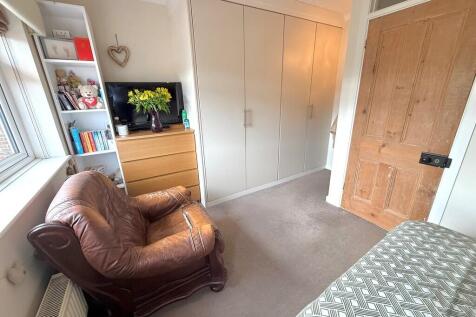 Belvedere Bed1 2