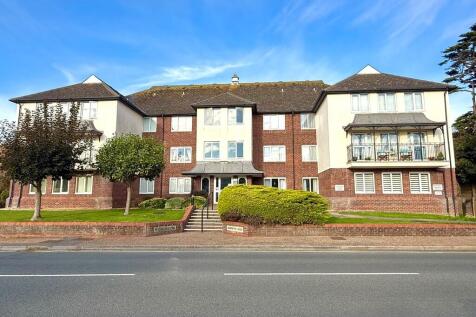 19 Nordsetter Fro...