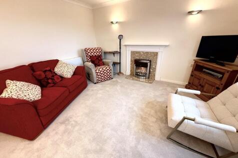 19 Nordsetter Lou...