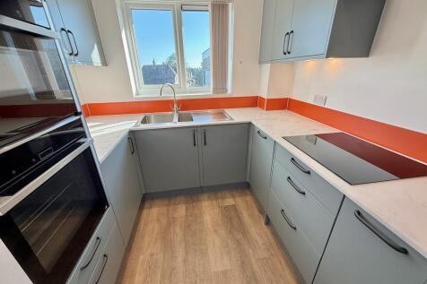 19 Nordseter Lodg...