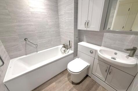 19 Nordsetter Bat...