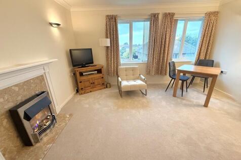 19 Nordsetter Lou...