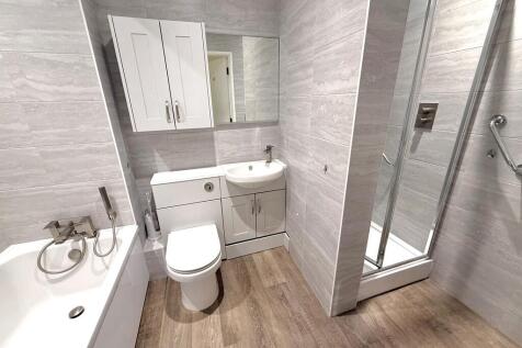 19 Nordsetter Bat...