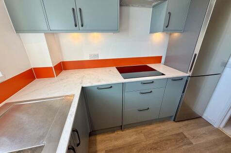 19 Nordseter Lodg...