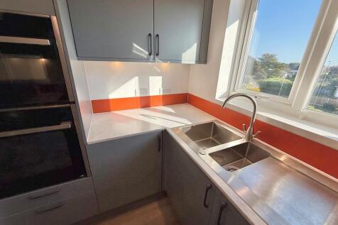 19 Nordseter Lodg...