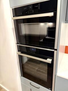 19 Nordsetter ove...