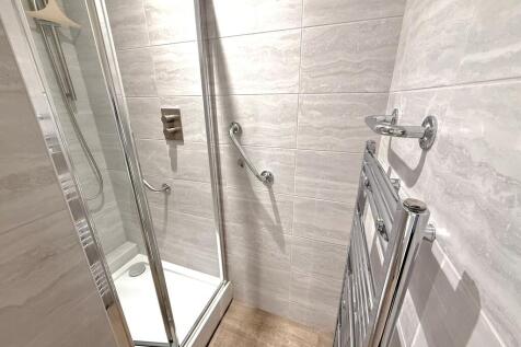 19 Nordsetter Bat...